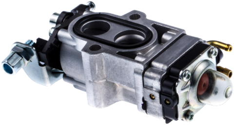 KARBÜRATÖR HUSQVARNA 570BTS ORJ